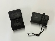 Nikon Laser 50 6x21 telemetro