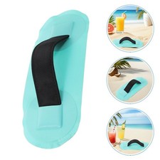  4 Pcs Maniglia Per Gommone