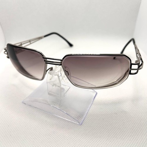 Cazal 972 sunglasses - cazal, violet