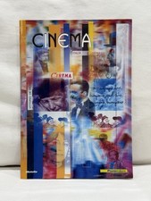 2002 Italia - Repubblica