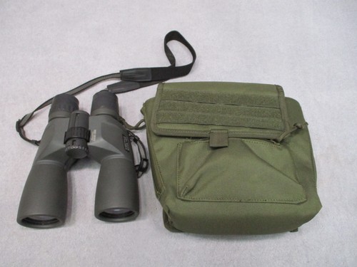 Binocolo vintage pentax 20x60 - pentax,