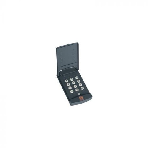 Hormann tastiera wireless