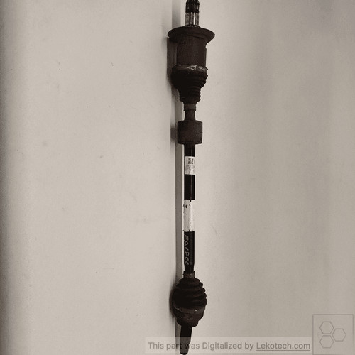 Semialbero post compl dx - semialbero, post.