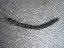 179348 TUBO DA POMPA A