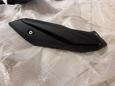 Coprimarmitta SH 350 2021 2025