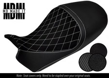 ADATTO PER DUCATI DIAVEL 11-18