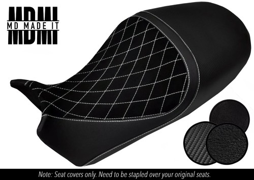 Adatto per ducati - per, diavel