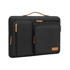 MOSISO Custodia PC Portatile