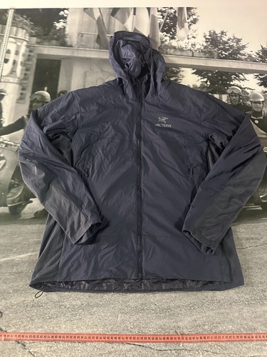 Arc teryx atom hoody - arc’teryx,