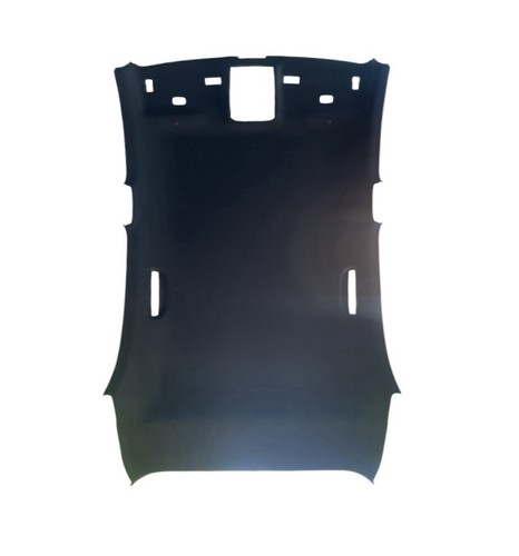 Imperiale rivestimento sotto - rivestimento,