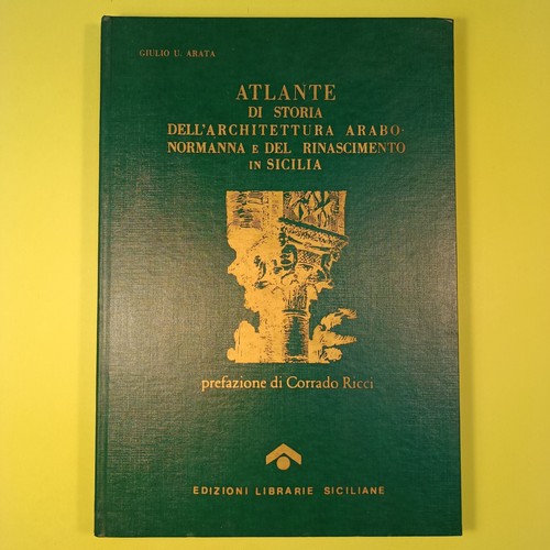 Atlante storia - di,