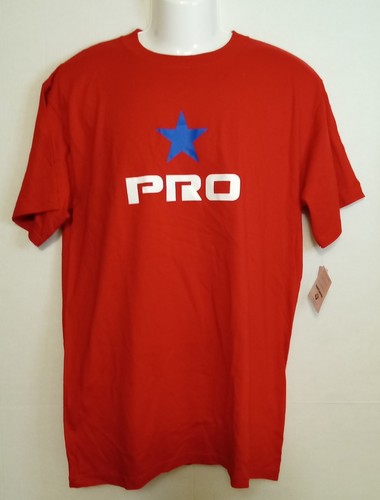 Camicia puerto rico majestic - camicia,
