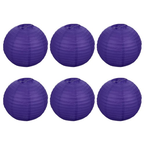 Pouce papier lanterne 6 - papier,