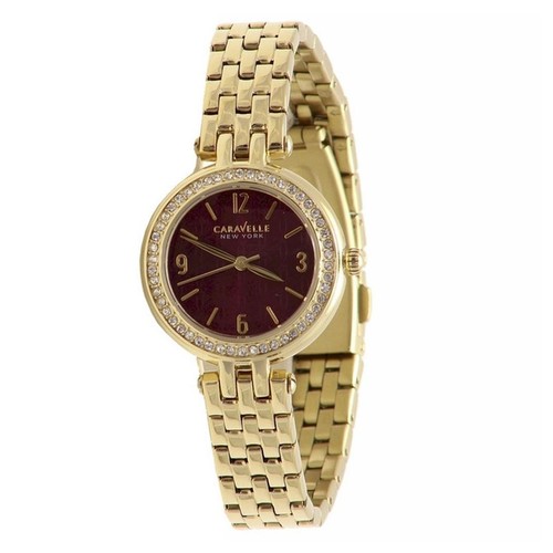 Orologio bulova caravelle - orologio,