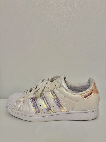 Adidas superstars - adidas,