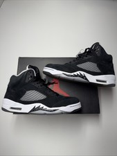 Nike Air Jordan 2013 Retro 5