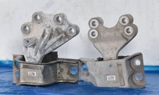 Supporti motore 46868560 - supporti,