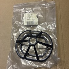 Gabbia Filtro KTM 400 600 620