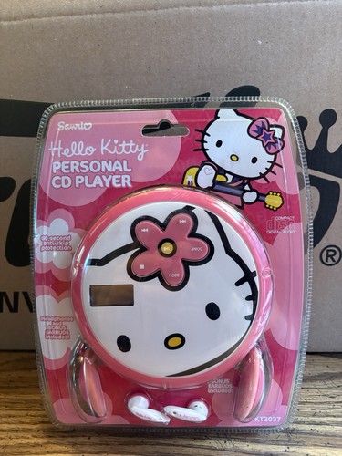 Nuovo vintage hello kitty - nuovo,