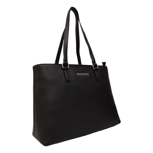 Mario valentino borsa spalla - valentino,