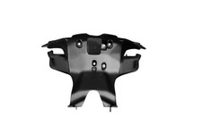 Portafari Carbonio per Ducati