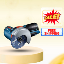 [OFFERTA CALDA] Bosch