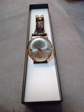 LEVRETTE AUTOMATICO UOMO IN