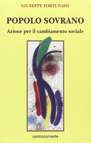 Libro giuseppe fortunato - -,