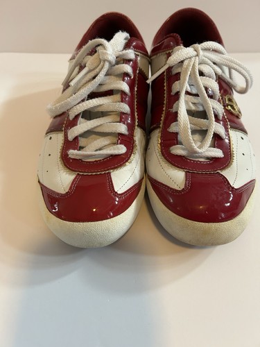 Scarpe sneakers moda - marc, ecko