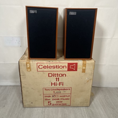 Coppia diffusori fi - coppia,