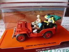 FIL9 Voiture 1/43 Collection