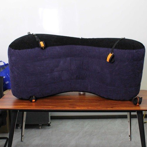 Cuscino divano letto - cuscino,