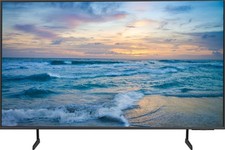 Samsung 55" Class 4K (2160p)