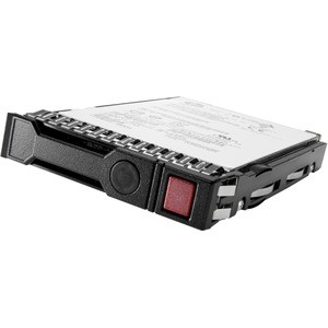 Disco rigido hpe 1tb - hpe,