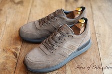 Scarpe da ginnastica Tod's