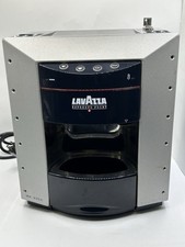 LAVAZZA Espresso Point Machine