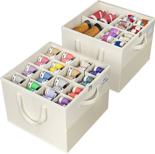 Confezione organizer per - confezione,