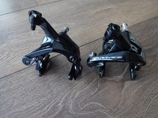 PINZE FRENO CERCHIO SHIMANO