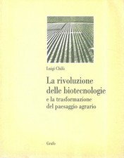 La rivoluzione delle