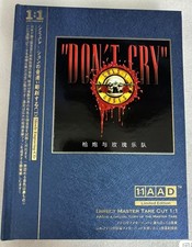 Guns N' Roses- 2CD