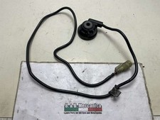 RINVIO CONTACHILOMETRI