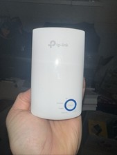 Ripetitore Wi-Fi Range