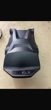 Copertura Frontale BMW Gs 1300