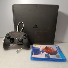 Console Sony PlayStation 4 PS4