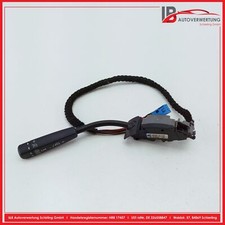 Interruttore cruise control