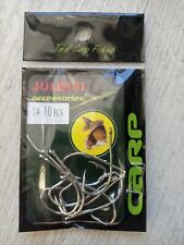 Ami con Paletta da Pesca Tubertini Ami Serie 1# Giemme Amo per Mare Trota Lago