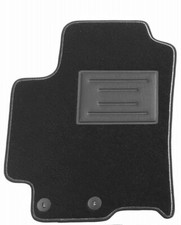 ASC tappetino tappeti auto