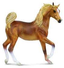 Collecta 88475 Cavalla Araba