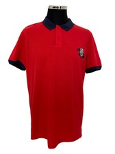 ICE ICEBERG MAGLIA SHIRT