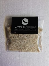 Inoculo X 1 Starter Sabbia Viva DSB Acquario Marino Benthos